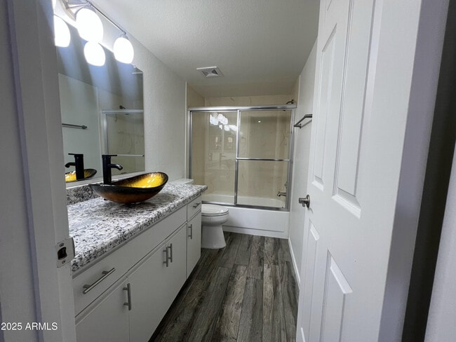 Photo - 1351 N Pleasant Dr Unit 1031