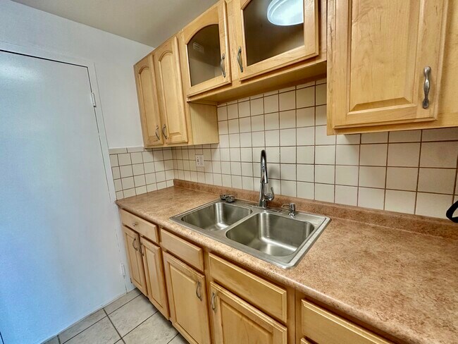 Photo - 900 NE 18th Ave Unit 207
