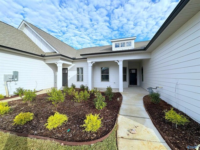 Photo - 12665 Whitcomb Cir