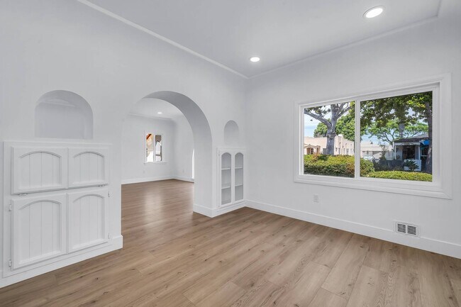 Photo - 412 E Platt St