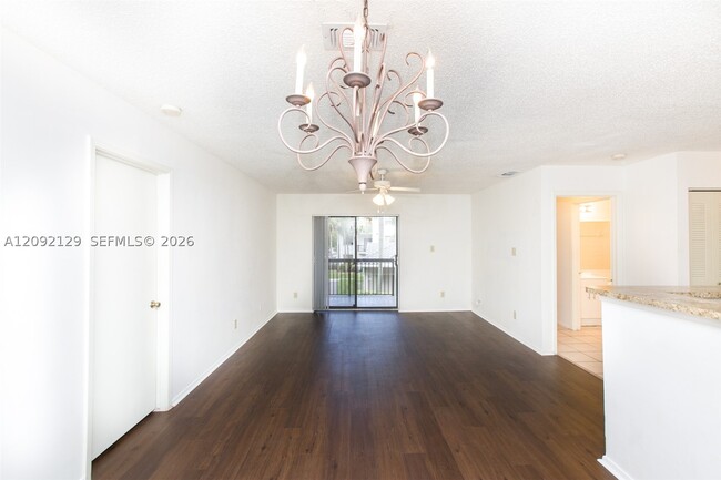 11277 W Atlantic Blvd Unit 207