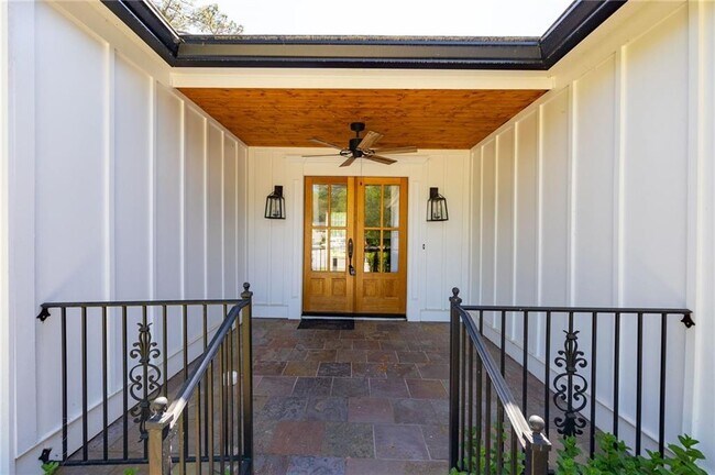 Photo - 3111 Nectar Dr