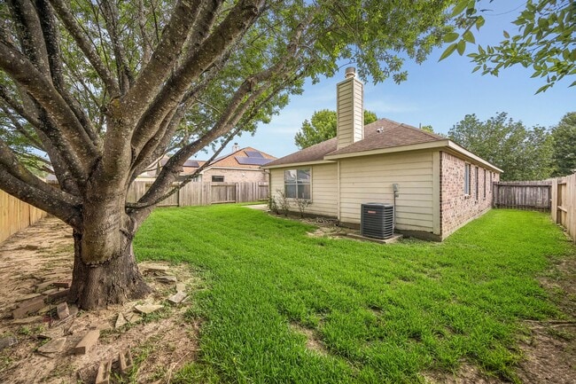 Photo - 24027 Floragate Dr