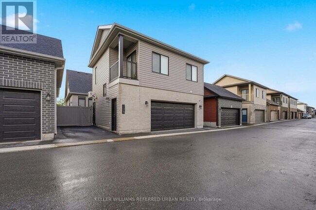 Photo - 70a Riverstone Wy