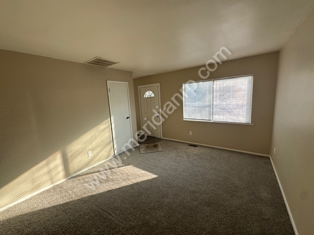 Photo - 2615 Manford St