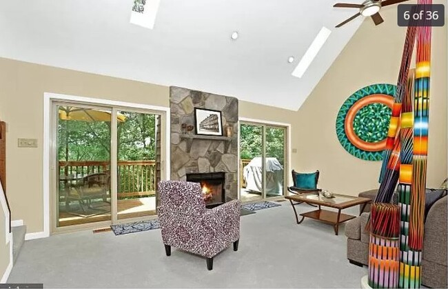 Photo - 6618 W Lakeridge Rd House
