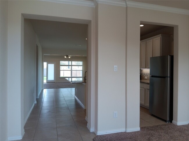 Photo - 24722 Lake Basin Ct