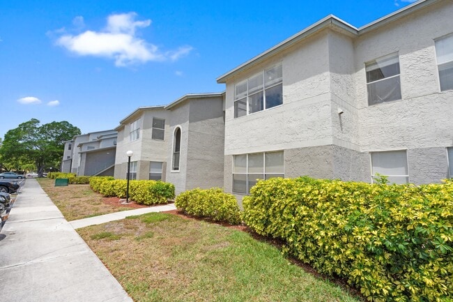 Photo - 1401 Village Blvd Unit 1524