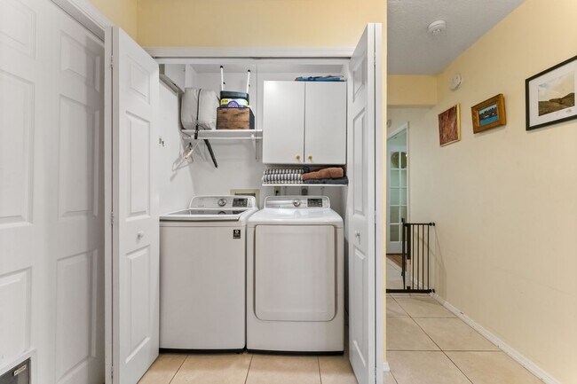 Photo - 3312 60th Ave W