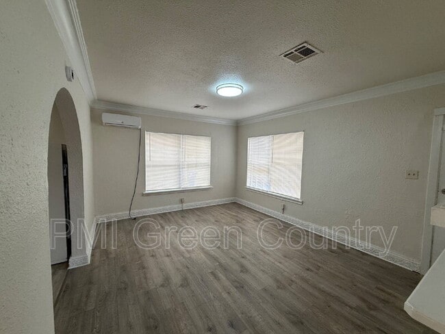 Photo - 1447 N Lewis Pl