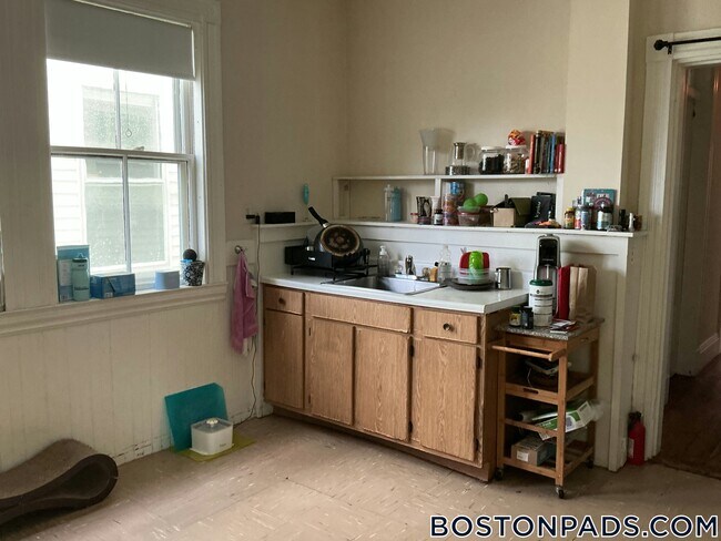 Photo - 78 Aldie St Unidad 2