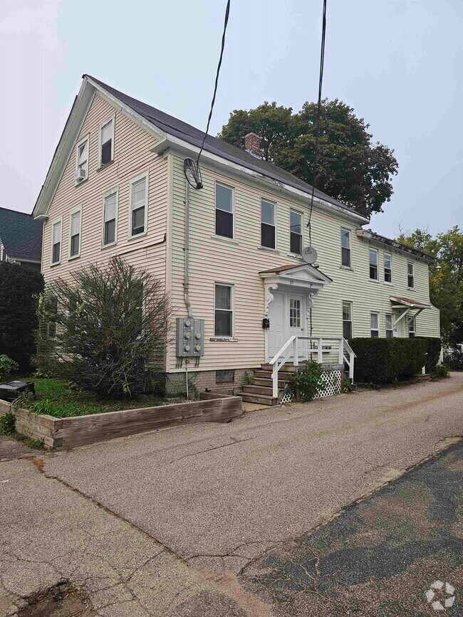 Apartments for Rent in New Hampshire Page 6