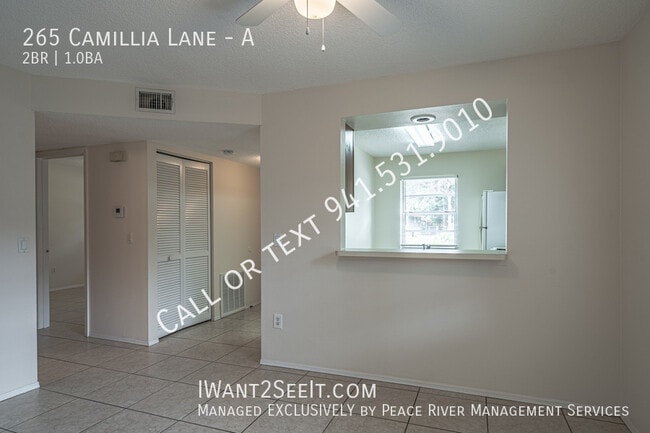 Photo - 265 Camillia Ln