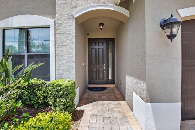 Photo - 8101 Ironstone Dr