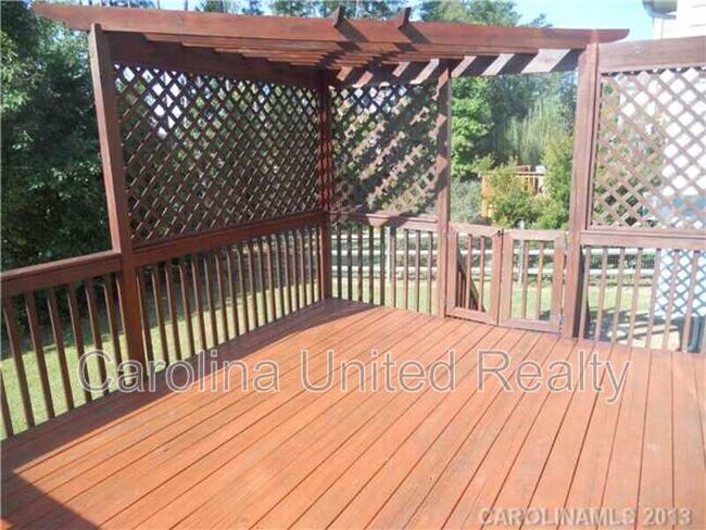 Photo - 8536 Sagekirk Ct