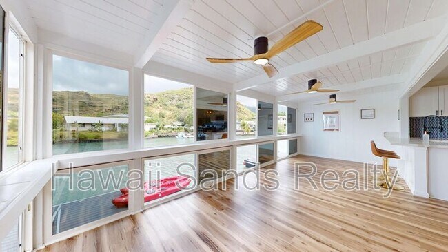 Photo - 250 Opihikao Way