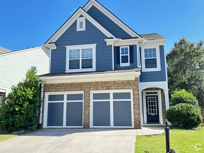5785 Asby Way (3 Bed, 2.5 Bath) - 5785 Asby Way Rental