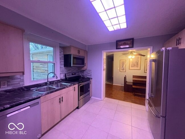 Photo - 6605 McFarland Rd