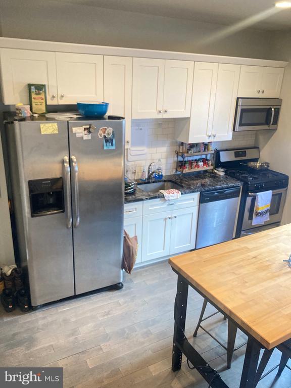 Photo - 1212 N Front St Unit A