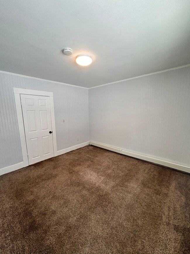 59 Cross St Unit 2R