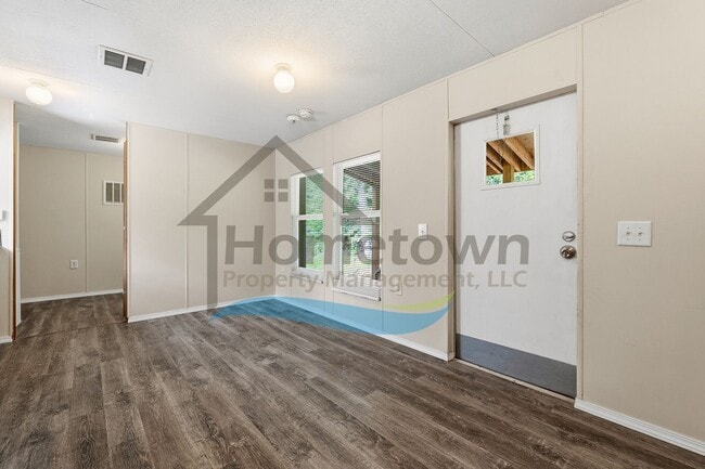 Photo - 2 Bedroom 1 Bath Home with Off Street Parking Available in Sagle!