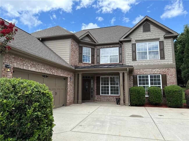 Building Photo - 3120 Caney Creek Ln Rental