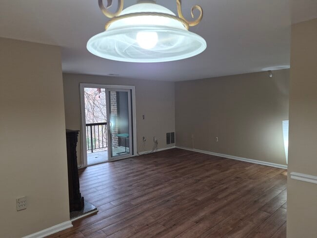 Photo - 13211 Chalet Pl Unit chalet