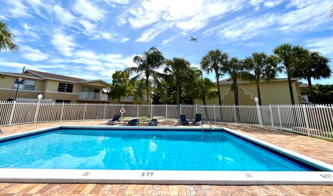 Photo - 4190 NW 79th Ave Unit 1D