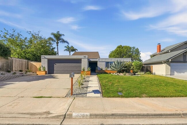 Photo - 362 Via Los Arcos