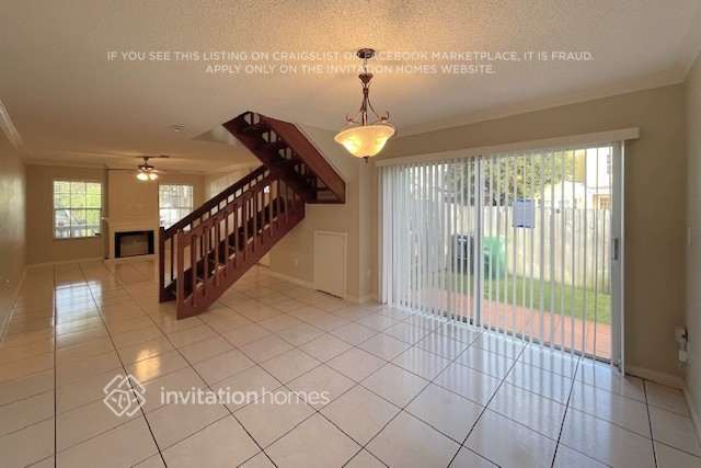 Photo - 11755 SW 117th Terrace Casa