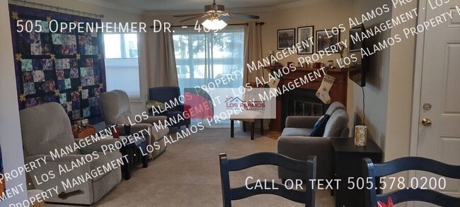 Photo - 505 Oppenheimer Dr