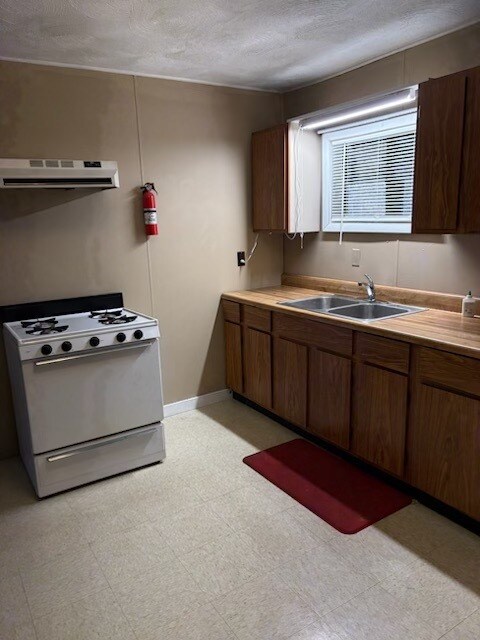 Photo - 59 East Ave Unit 2