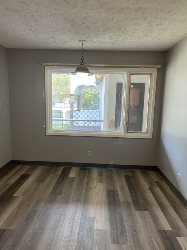 Photo - 650 E 12th St Unidad 639 E 10th st