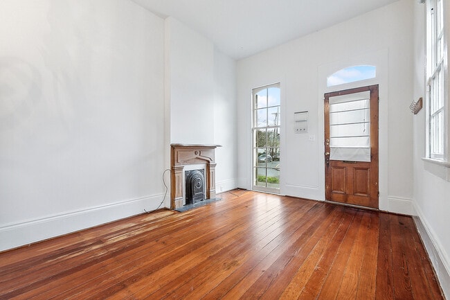 Photo - 6072 Annunciation St Unit 6072