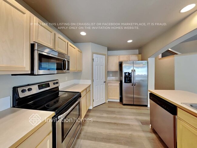 Photo - 7246 178th St E