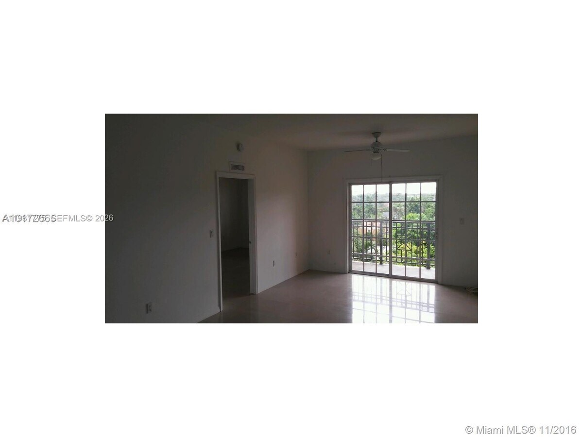 Photo - 5271 SW 8th St Unit 314