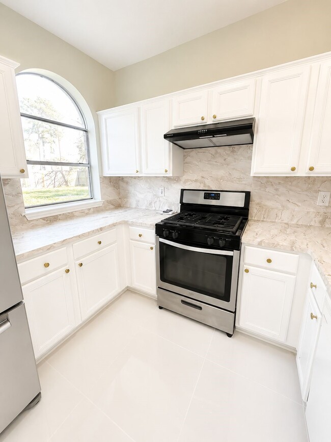 Photo - 23710 Prairie Bird Dr