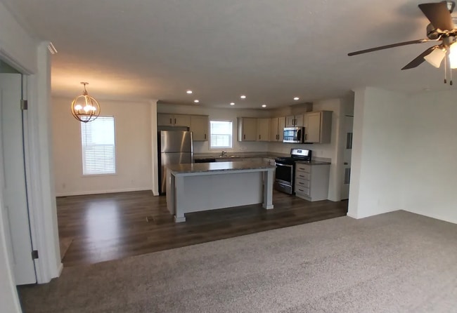 Photo - 37524 Sandstone Trl