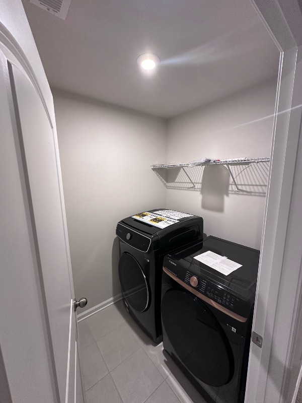 Photo - 12012 Gambrell Dr