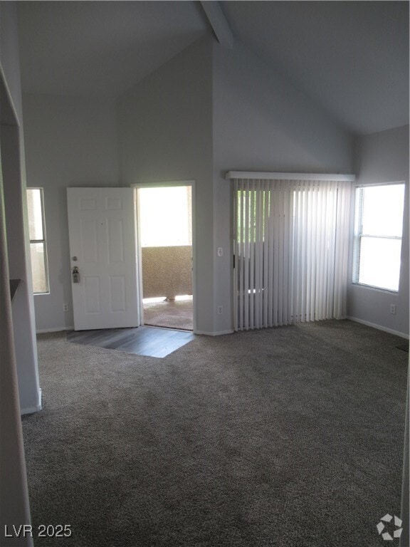 Building Photo - 5125 W Reno Ave Unit 2017 Rental
