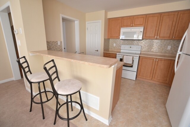 Photo - 256 Wetenhall Landng