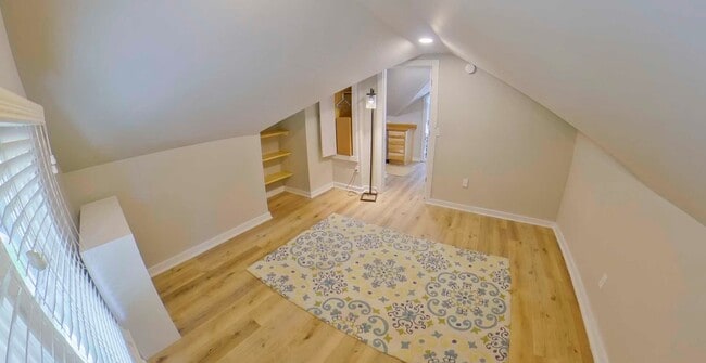 Photo - 702 Laramie Unit #2