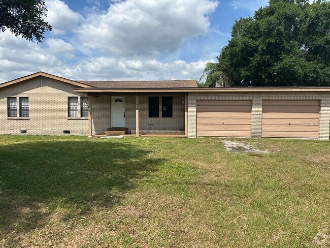 Building Photo - 16420 Indian Mound Rd Rental