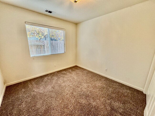 Photo - REDUCED! Beautiful Home with Pool and Pool Service Included!