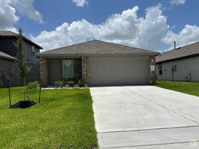 Building Photo - 6022 Alberta Fls Dr Rental