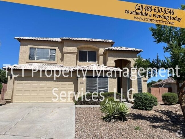Building Photo - Gorgeous Home Now Available in Desirable L...