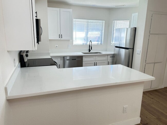 Photo - APARTMENT - SEDONA - VILLAGE OF OAK CREEK