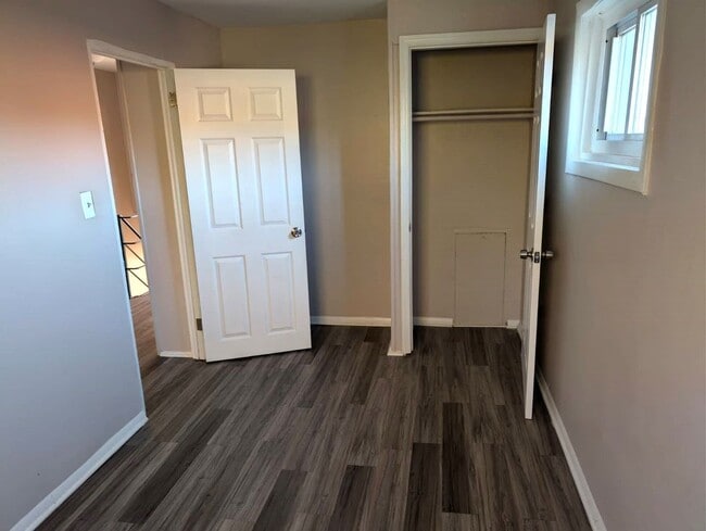 Photo - 3 Bedroom - 1 Bathroom Row Home in a Beautiful Neighborhood