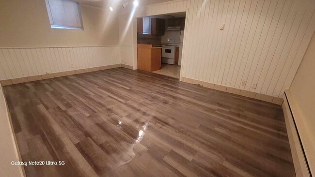Photo - 3951 Buell Ave Unidad 3951 Buell - Basement