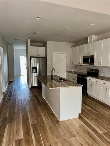 Photo - 2817 Steepleridge Cir